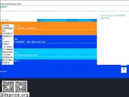 Sites similar to touchdata.io
