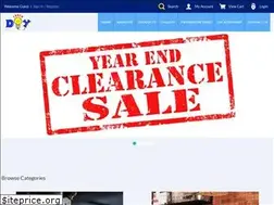 Sites similar to touchdiy.com