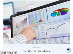 Sites similar to touchdownagency.com