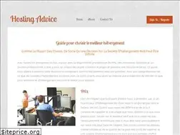 Sites similar to touche-pas-mon-contenu.org