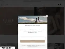Sites similar to touche.com.co