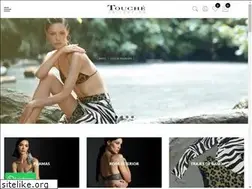 Sites similar to touchechile.cl