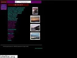 Sites similar to touchedbyaphoto.com