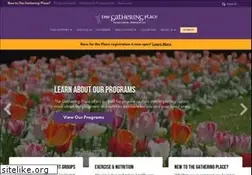 Sites similar to touchedbycancer.org