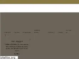 Sites similar to touchedinteriors.co.uk