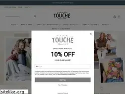 Sites similar to touchegifts.com