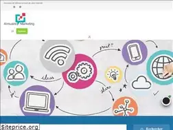 Sites similar to touchegraphik.com