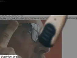 Sites similar to touchfocus.com