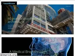 Sites similar to touchgrove.com