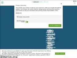 Sites similar to touchguard.eu