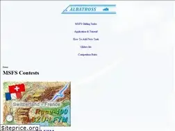 Sites similar to touching.cloud
