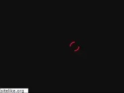 Sites similar to touchinghomemovie.com