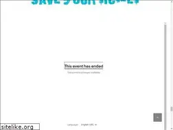 Sites similar to touchinginnovations.com