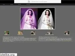 Sites similar to touchingmemories.com