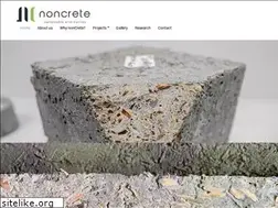 Sites similar to touchingtheearthlightly.com