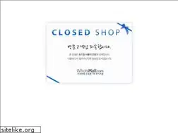 Sites similar to touchingtour.co.kr