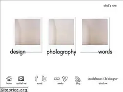 Sites similar to touchingwetpaint.com