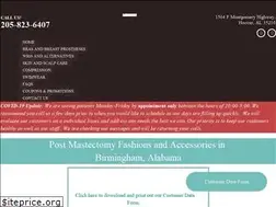 Sites similar to touchingyou.com