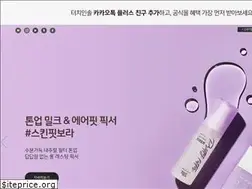 Sites similar to touchinsol.com