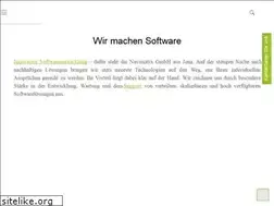 Sites similar to touchkeyboard.de