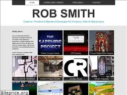 Sites similar to touchlesstouch.com