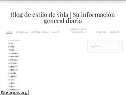 Sites similar to touchmemoda.com
