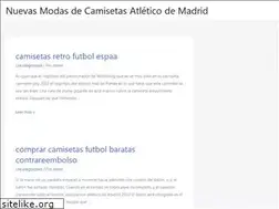Sites similar to touchmercosur.com