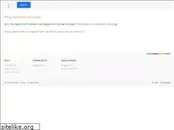 Sites similar to touchmobilephones.blogspot.com