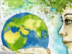 Sites similar to touchmotherearth.com