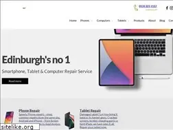 Sites similar to touchnokia.com