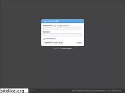 Sites similar to touchnpays.com