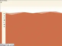 Sites similar to touchofdeem.com