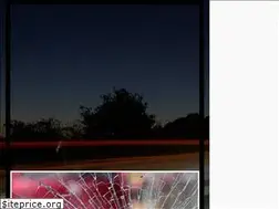 Sites similar to touchofglassandscreens.com