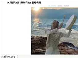 Sites similar to touchofsoul.ch
