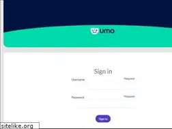 Sites similar to touchpass.com
