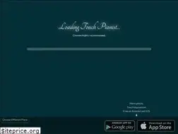 Sites similar to touchpianist.com