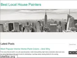 Sites similar to touchpodium.com