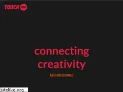 Sites similar to touchpoint-communications.com