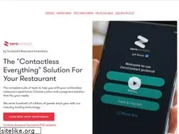 Sites similar to touchpointplus.com
