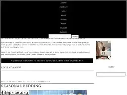 Sites similar to touchscreensandbeautyqueens.com