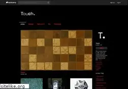 Sites similar to touchshop.org