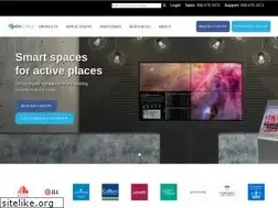Sites similar to touchsource.com