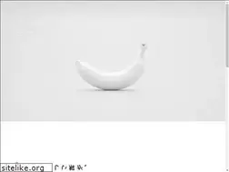 Sites similar to touchspot.jp