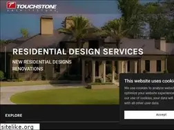Sites similar to touchstonearchitecture.com