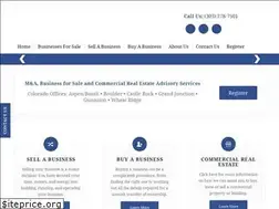 Sites similar to touchstonebiz.com