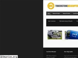 Sites similar to touchstonehelicopters.com