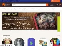 Sites similar to touchstonemedia.com