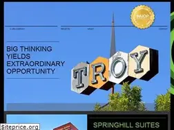 Sites similar to touchstonenw.com