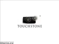 Sites similar to touchstoneresearchgroup.com