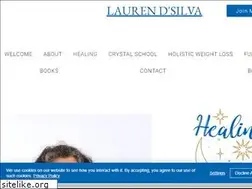 Sites similar to touchstones-therapies.co.uk